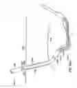 Fig. 90 - Systems, methods and devices relating to delivery of medical implants