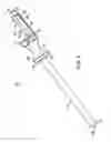 Fig. 05 - Systems, methods and devices relating to delivery of medical implants