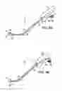 Fig. 08 - Systems, methods and devices relating to delivery of medical implants