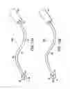 Fig. 11 - Systems, methods and devices relating to delivery of medical implants