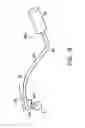 Fig. 13 - Systems, methods and devices relating to delivery of medical implants
