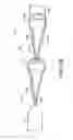 Fig. 19 - Systems, methods and devices relating to delivery of medical implants