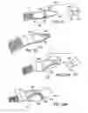 Fig. 29 - Systems, methods and devices relating to delivery of medical implants