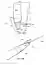 Fig. 31 - Systems, methods and devices relating to delivery of medical implants