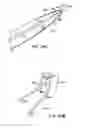 Fig. 32 - Systems, methods and devices relating to delivery of medical implants