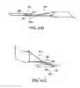 Fig. 35 - Systems, methods and devices relating to delivery of medical implants