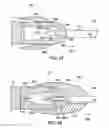 Fig. 41 - Systems, methods and devices relating to delivery of medical implants