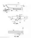 Fig. 42 - Systems, methods and devices relating to delivery of medical implants