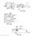 Fig. 44 - Systems, methods and devices relating to delivery of medical implants