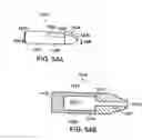 Fig. 46 - Systems, methods and devices relating to delivery of medical implants