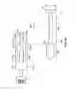 Fig. 48 - Systems, methods and devices relating to delivery of medical implants