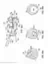 Fig. 49 - Systems, methods and devices relating to delivery of medical implants