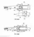 Fig. 52 - Systems, methods and devices relating to delivery of medical implants