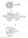 Fig. 57 - Systems, methods and devices relating to delivery of medical implants
