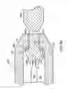Fig. 58 - Systems, methods and devices relating to delivery of medical implants
