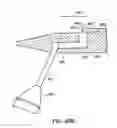 Fig. 62 - Systems, methods and devices relating to delivery of medical implants