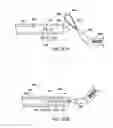 Fig. 63 - Systems, methods and devices relating to delivery of medical implants