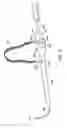 Fig. 66 - Systems, methods and devices relating to delivery of medical implants