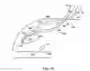 Fig. 74 - Systems, methods and devices relating to delivery of medical implants