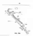 Fig. 79 - Systems, methods and devices relating to delivery of medical implants