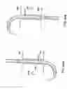 Fig. 87 - Systems, methods and devices relating to delivery of medical implants