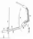 Fig. 90 - Systems, methods and devices relating to delivery of medical implants