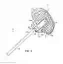 Fig. 03 - Systems, methods and devices relating to delivery of medical implants