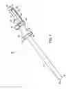 Fig. 05 - Systems, methods and devices relating to delivery of medical implants