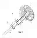 Fig. 06 - Systems, methods and devices relating to delivery of medical implants