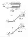 Fig. 07 - Systems, methods and devices relating to delivery of medical implants