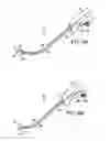 Fig. 08 - Systems, methods and devices relating to delivery of medical implants