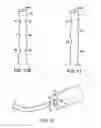 Fig. 10 - Systems, methods and devices relating to delivery of medical implants