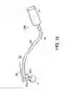 Fig. 13 - Systems, methods and devices relating to delivery of medical implants