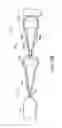 Fig. 19 - Systems, methods and devices relating to delivery of medical implants