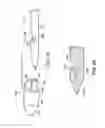 Fig. 23 - Systems, methods and devices relating to delivery of medical implants