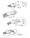 Fig. 29 - Systems, methods and devices relating to delivery of medical implants