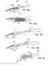 Fig. 30 - Systems, methods and devices relating to delivery of medical implants