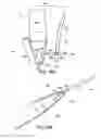 Fig. 31 - Systems, methods and devices relating to delivery of medical implants