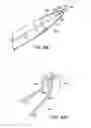 Fig. 32 - Systems, methods and devices relating to delivery of medical implants