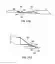 Fig. 35 - Systems, methods and devices relating to delivery of medical implants