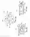 Fig. 40 - Systems, methods and devices relating to delivery of medical implants