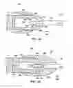 Fig. 41 - Systems, methods and devices relating to delivery of medical implants