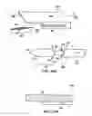 Fig. 42 - Systems, methods and devices relating to delivery of medical implants