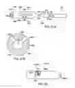 Fig. 44 - Systems, methods and devices relating to delivery of medical implants