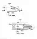 Fig. 46 - Systems, methods and devices relating to delivery of medical implants