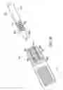Fig. 50 - Systems, methods and devices relating to delivery of medical implants