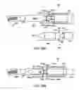 Fig. 52 - Systems, methods and devices relating to delivery of medical implants