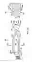 Fig. 55 - Systems, methods and devices relating to delivery of medical implants