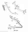 Fig. 56 - Systems, methods and devices relating to delivery of medical implants