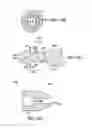 Fig. 57 - Systems, methods and devices relating to delivery of medical implants